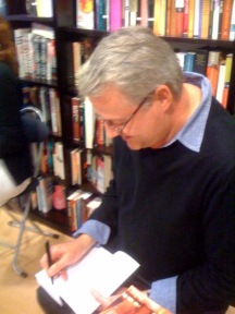 Photo-of-book-signing