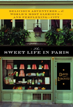 sweetlifeinpariscover