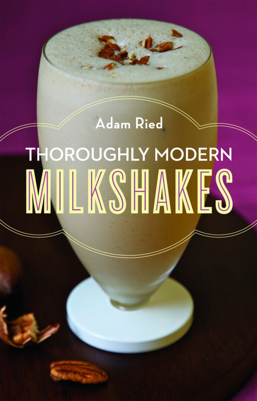 Cover-Throughly-Modern-Milkshakes