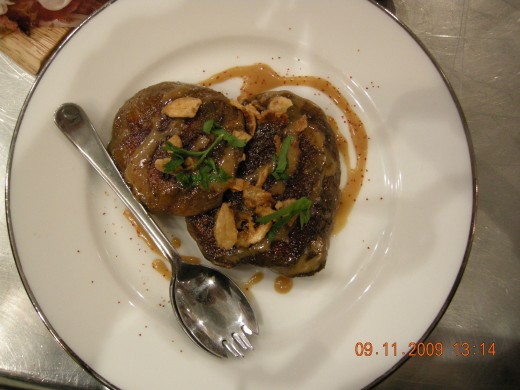 Grilled-cepes-2