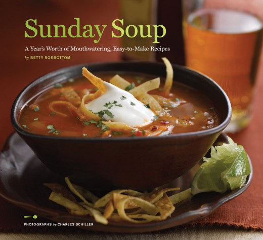 Sunday-Soup-Cover-1