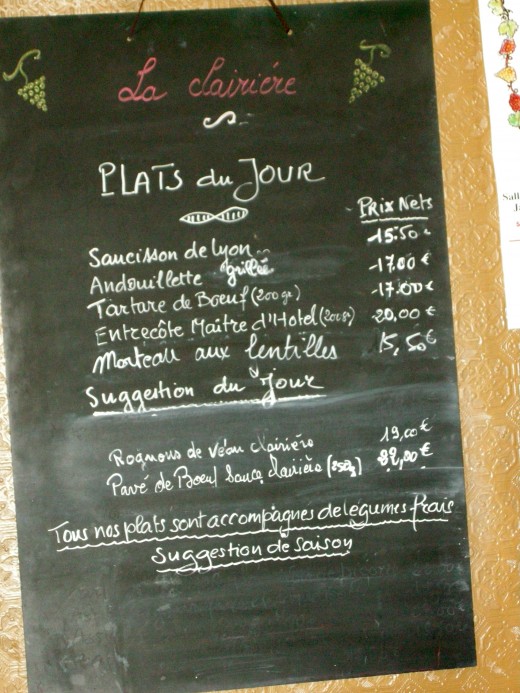 La-Clairiere-3-Chalkboard