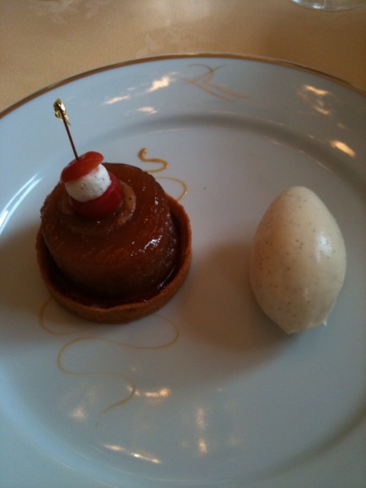 Lasserre-Dessert-1