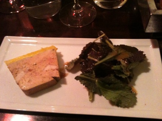 PANTRUCHE-Foie-gras-and-chicken-terine