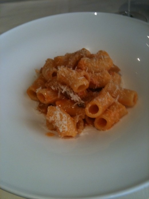 Rigatoni-alla-matriciana-2