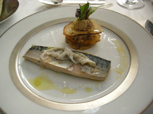 RM-3-Mackerel