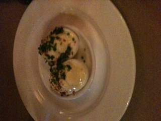 Spotted-Pig-Deviled-Eggs-SMALL
