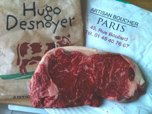 Desnoyer-steak-adjusted