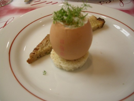 9eme-Bistro-Egg-starter-adjusted