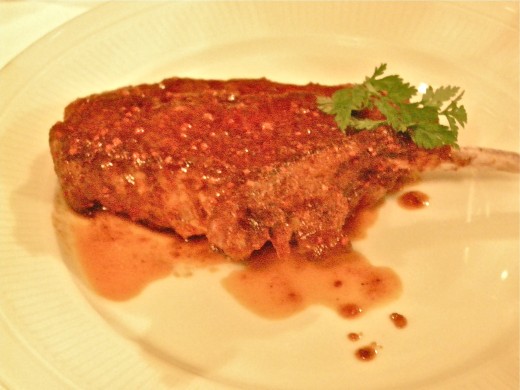 Chardenoux-pork-chop