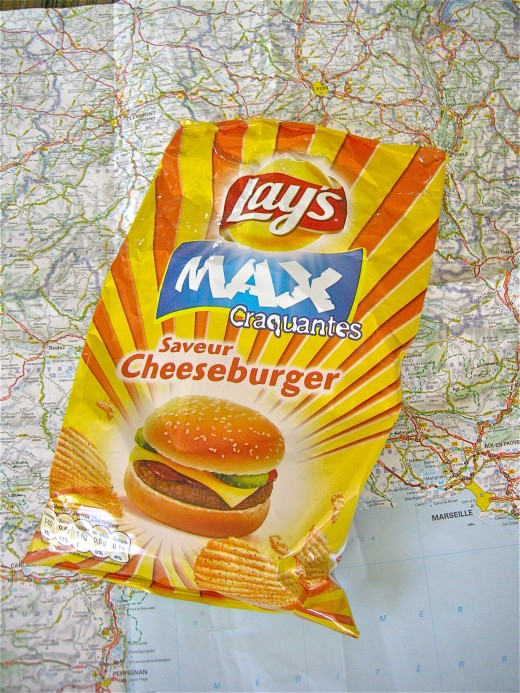 Lays-Potato-Chips