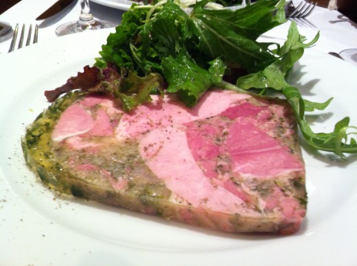 Bourgogne-Sud-jambon-Persille-2