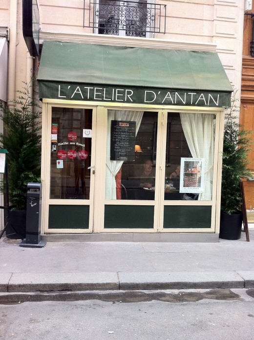 LAtelier-dAntan-exterior