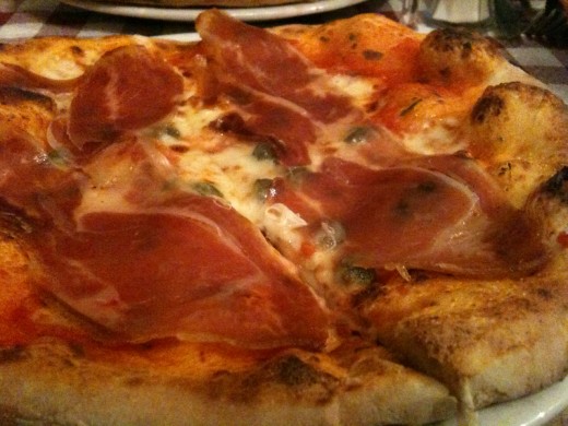 PIZZA-from-Pizza-Positano-2