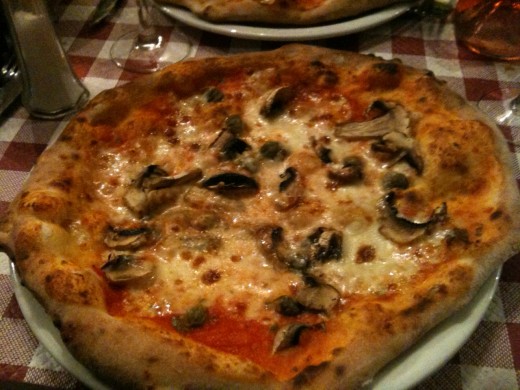 PIZZA-from-Pizza-Positano-3