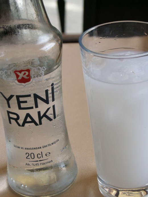 ZUBEYIR-Raki-2