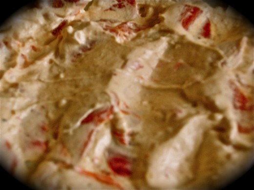 ZUBEYIR-Red-pepper-dip-2