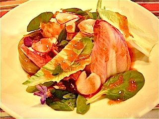 Les-Etangs-de-Corot-Lobster-salad-adjusted