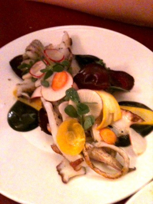 Au-Passage-squid-salad-3