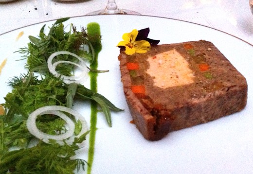 Camelias-beef-terrine-2