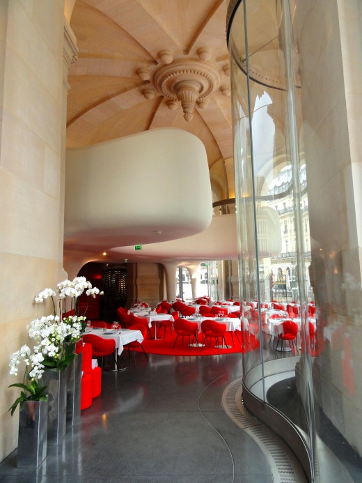 Opera-Restaurant-viewed-from-entrance