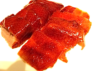 Shang-Palace-Peking-duck-skin-Bruno