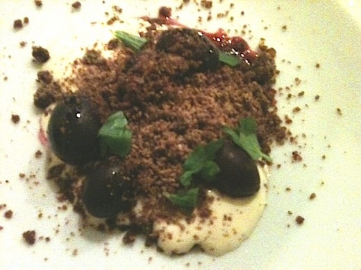 Galopin-grape-and-vodka-crumble