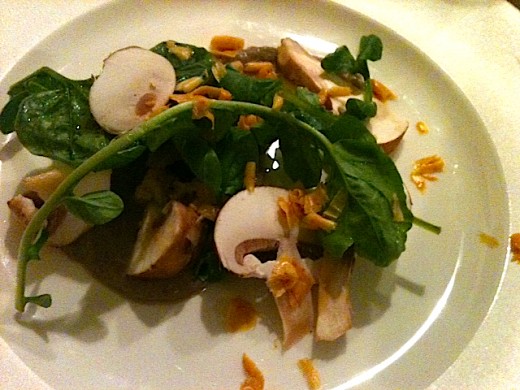 Galopin-mushroom-and-watercress