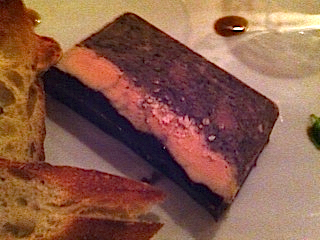 Metro-beef-terrine