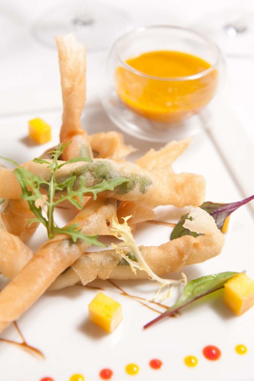 ANTOINE-langoustines