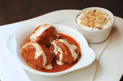 Greek-veal-meatballs-best