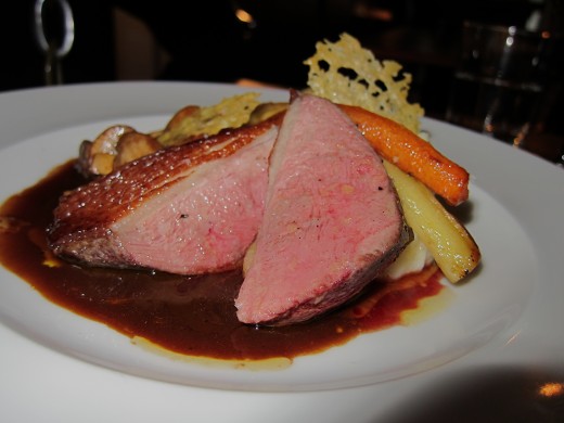 Albion-roast-duck-breast