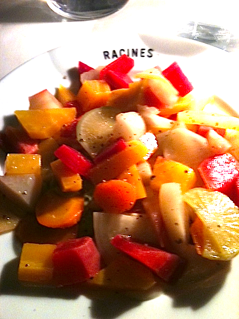 Racines-2-veg-salad