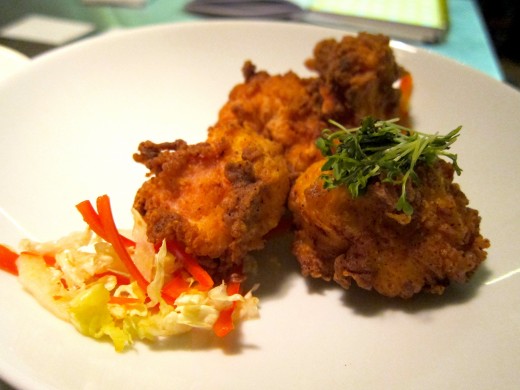 Verjus-fried-chicken-3