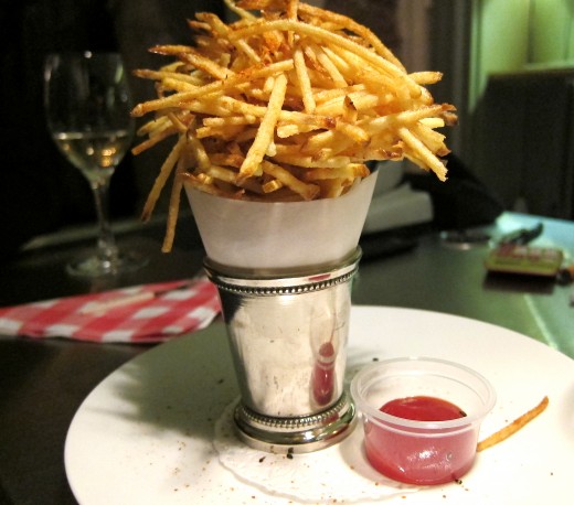 Verjus-wine-bar-fries