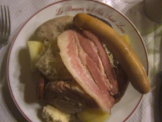 Brasserie-Saint-Louis-Choucroute