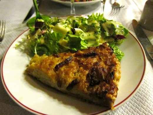 Brasserie-Saint-Louis-Onion-Tarte