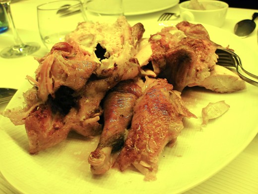 Le-Coq-Rico-roast-chicken
