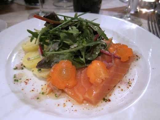 Zinc-Salmon-BEST