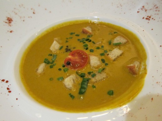 Axuria-Fish-soup