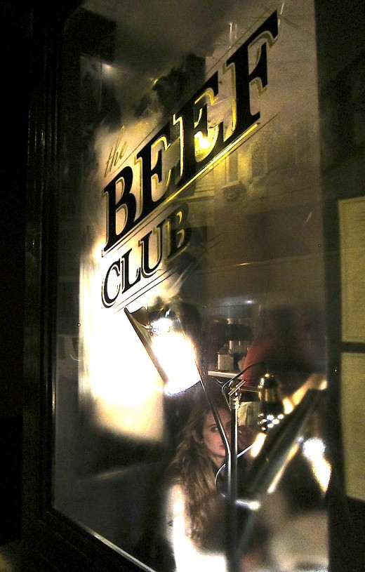 Beef-Club-front-window