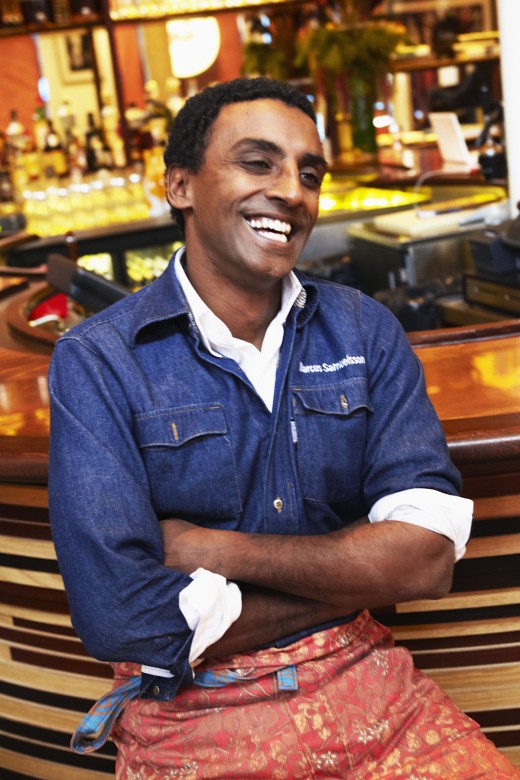 Red-Rooster-Marcus-Samuelsonn
