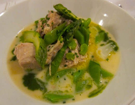 SEMILLA-blanquette-de-veau