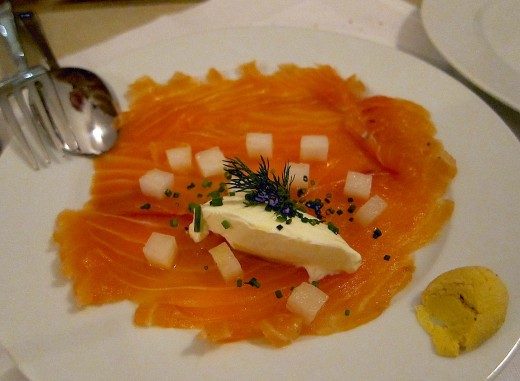 SEMILLA-smoked-salmon