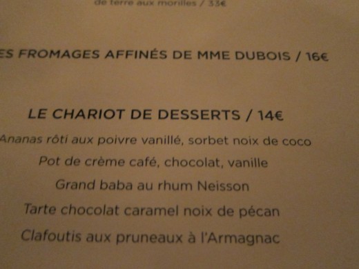 Les-Jalles-dessert-menu