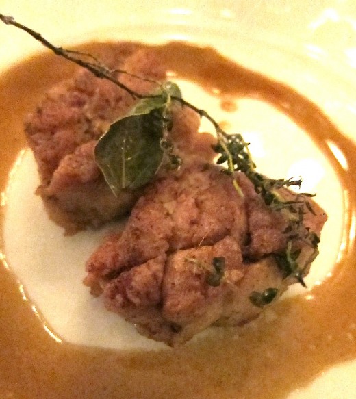 Les-Jalles-sweetbreads-2-closeup