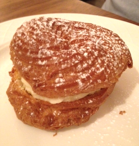 Louloucam-choux-dessert