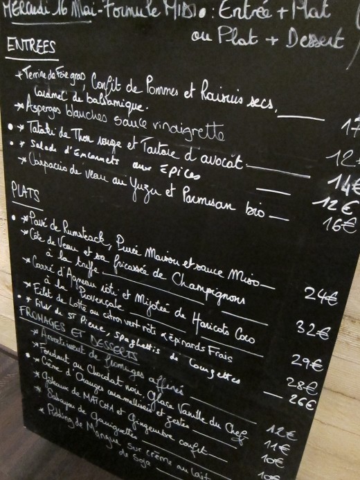 Marguerite-menu-2