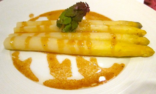 Marguerite-white-asparagus