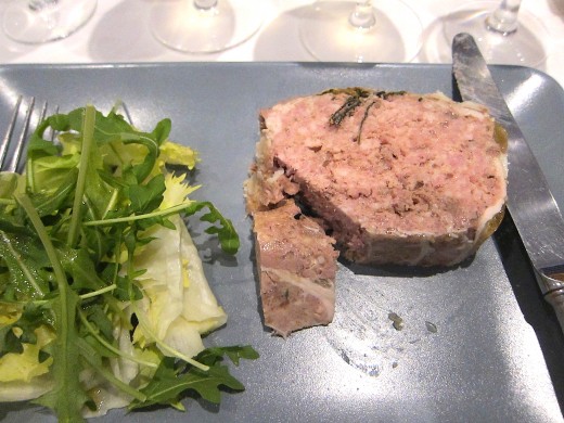 Le-Petit-Chablisien-Terrine-de-Campagne